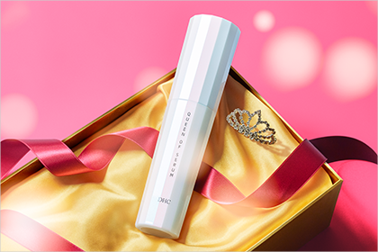 i67616jy労ӍՋLOzNC[ Iu Z