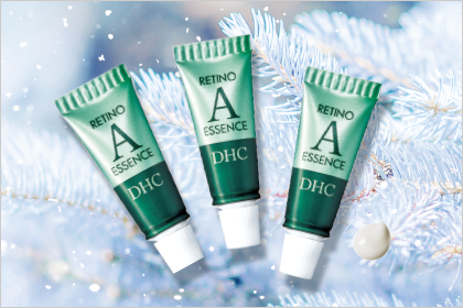 i67589jyNX}Xz`mAGbZX