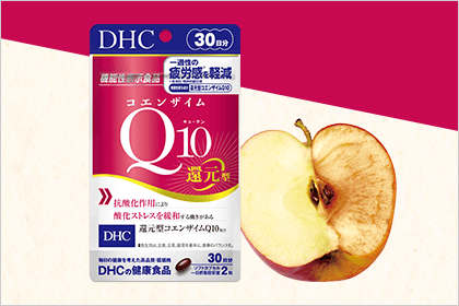 DHCオンラインショップ｜化粧品・健康食品・ファッション