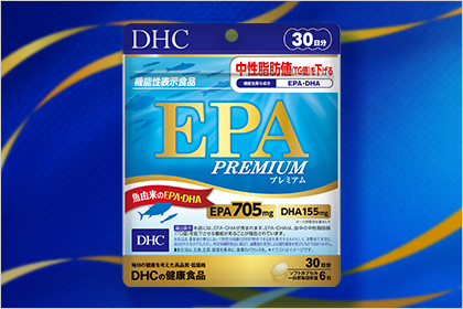 i77006jy労ӍՋLOzEPAv~A