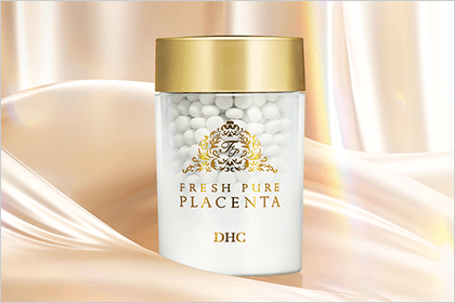 DHC - 専用ページです DHC ビタミンCパウダー ( 30本入 )/ DHCサプリメント パウダー