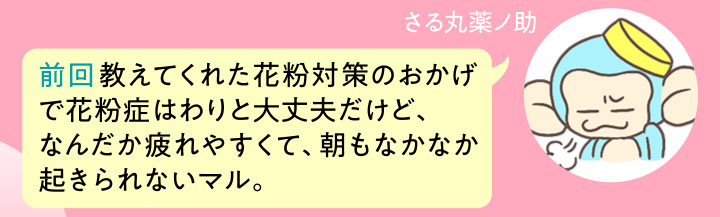 49879731262263set.jpg