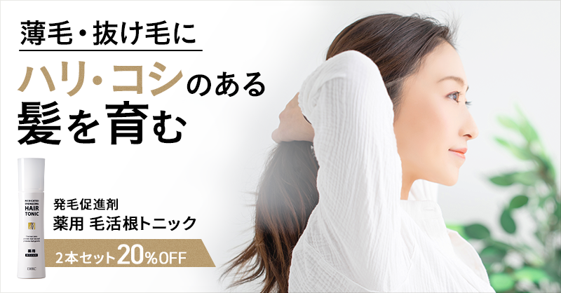 本セット