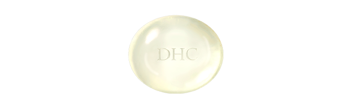 DHCモイスチュアクリア ソープ
