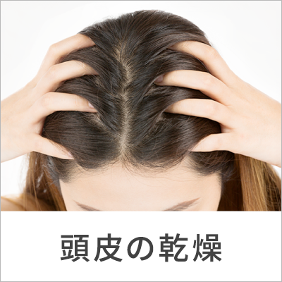 ̊