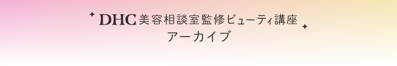 A[JCu^Cg