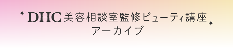A[JCu^Cg