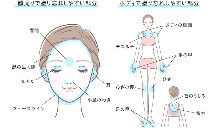 hYꂵ₷mF