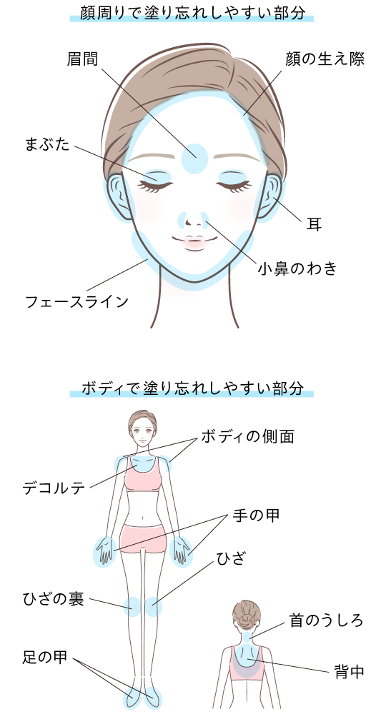hYꂵ₷mF