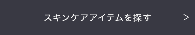 XLPAACeT