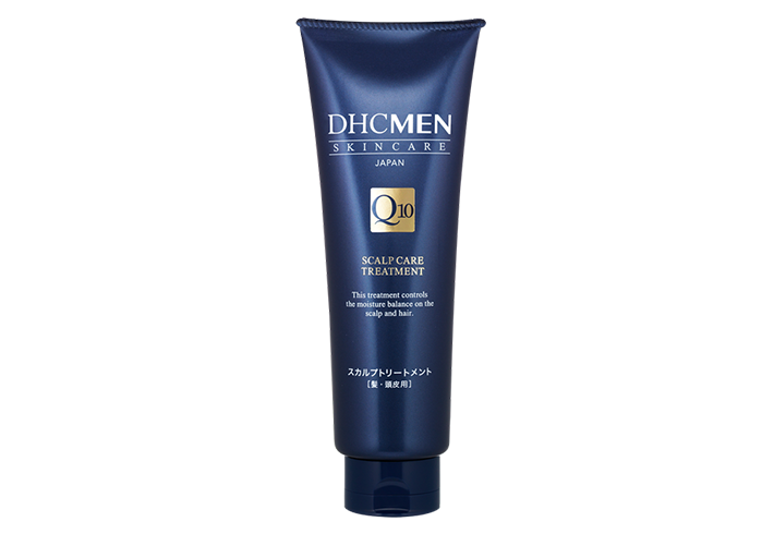 DHC MEN XJvPA g[ggєp g[gg