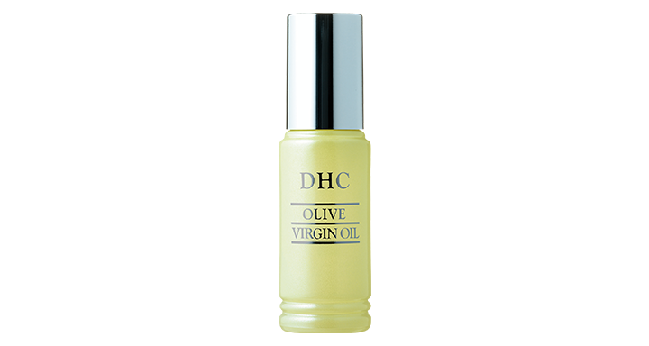 DHCI[uo[WIC