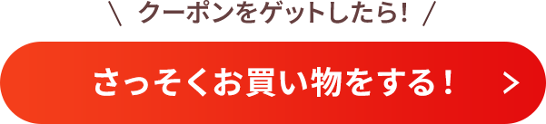 N[|Qbg炳