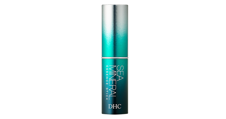 DHC海洋深層水 美容液スティック