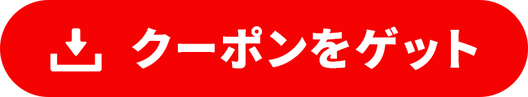 N[|QbgI