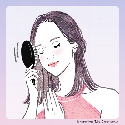 wAPÂ肷Ȃ𑍃`FbNI