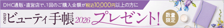 r[eB蒠2026