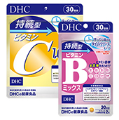 ^r^~B~bNX 30{^r^~C 30