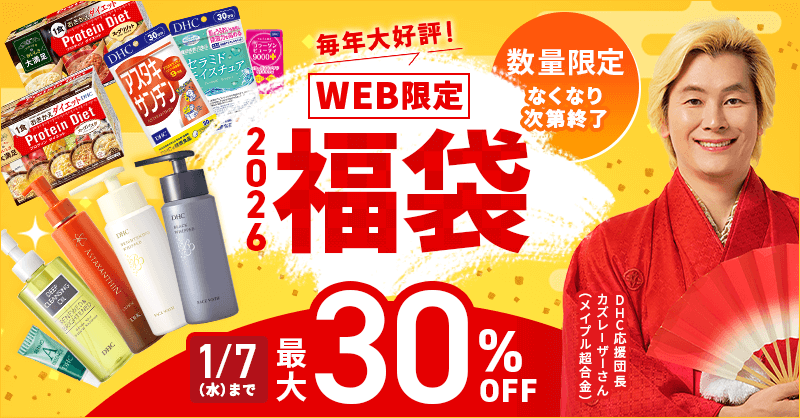 WEB���� ����2026