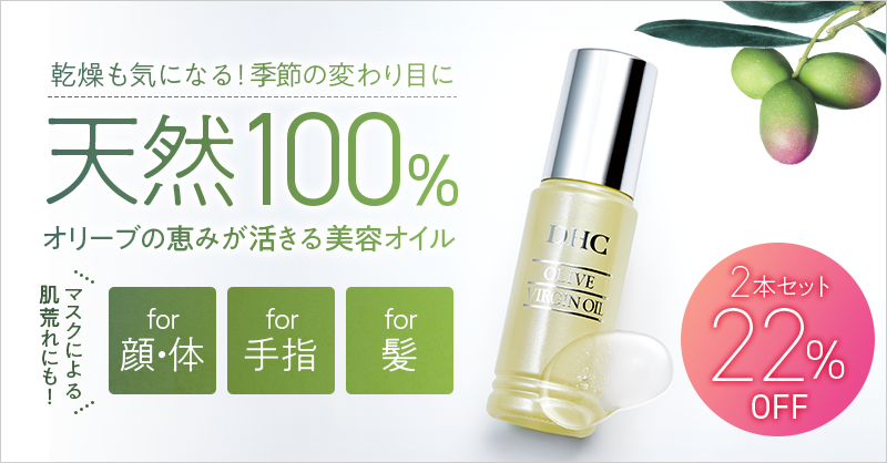 i27602jI[uo[WIC