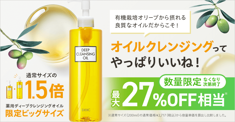 i64800jpfB[vNWOICrbOTCY