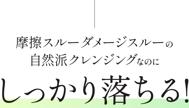 藎I
