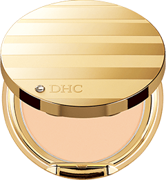 DHC?pBB~lpE_[?GE
