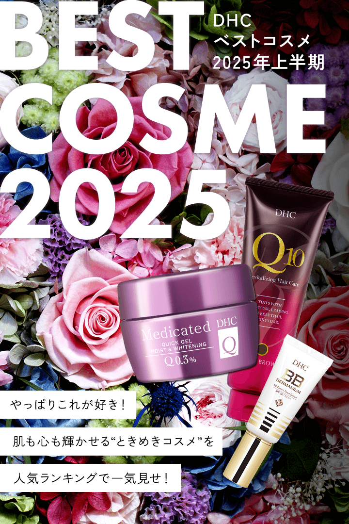 xXgRX2025