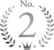 no2ACR
