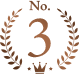 no2ACR