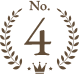 no2ACR