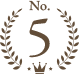 no2ACR