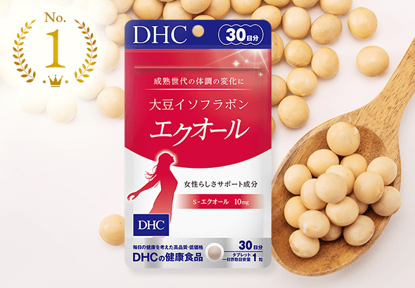 哤C\t{GNI[