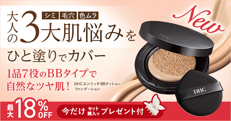 iLPjDHCGb` BB NbVt@f[V