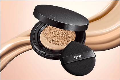 iLPjDHCGb` BB NbVt@f[V