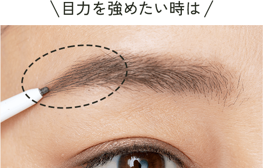 howto4
