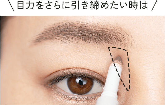 howto5