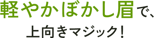 y₩ڂŁA}WbNI