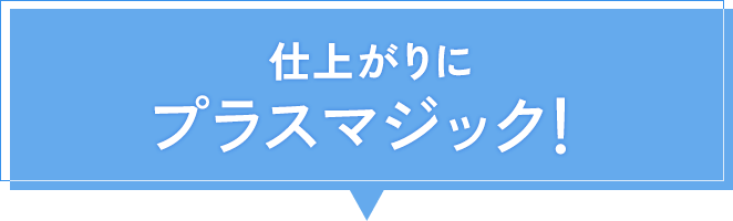 dオɃvX}WbNI