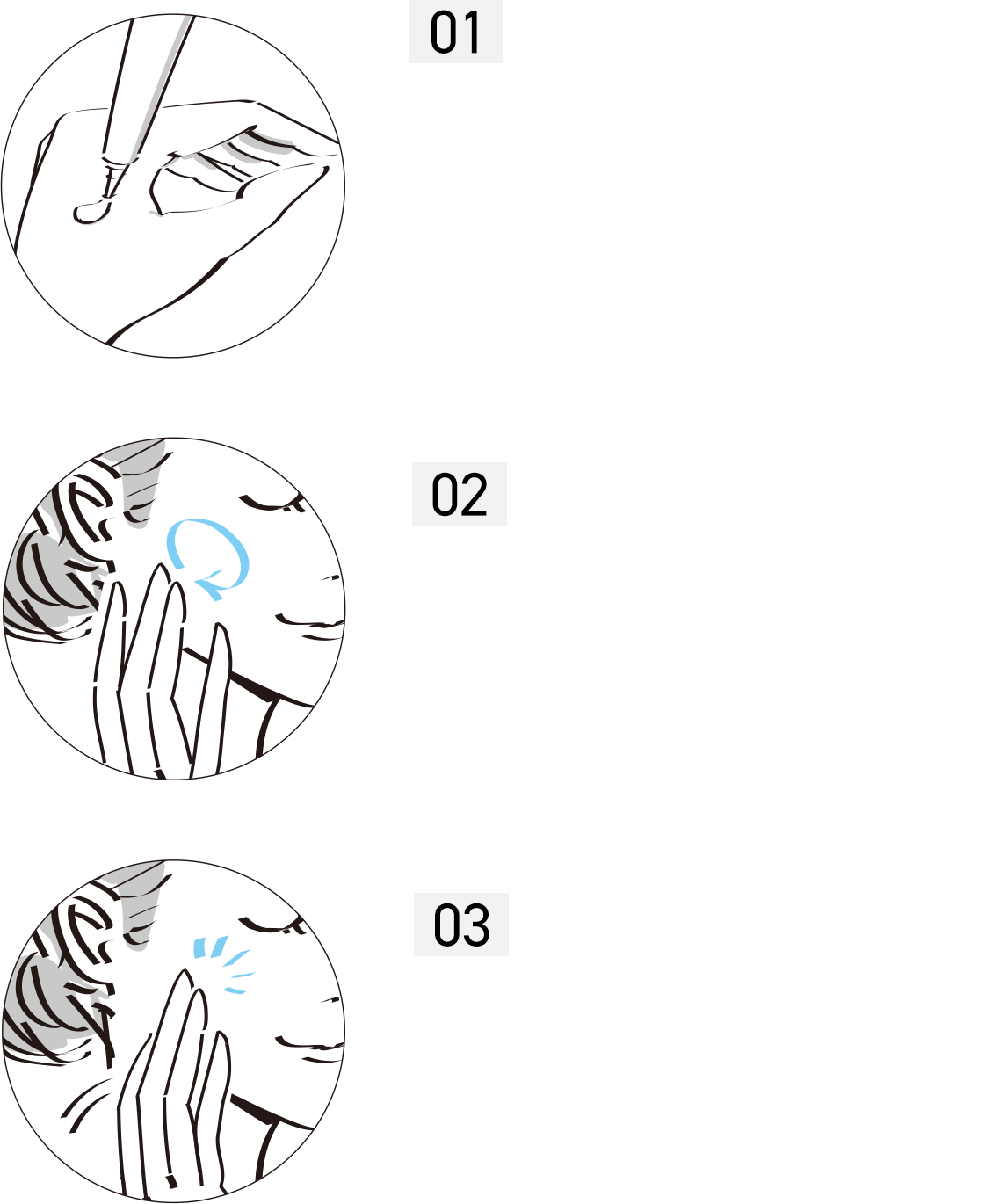 howto