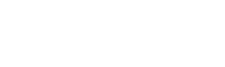 howto