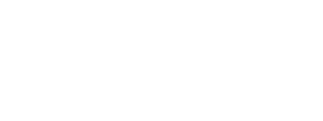 薬用メラノレジストシリーズからスポット美容液誕生
