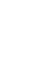 さらに