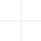 プラス