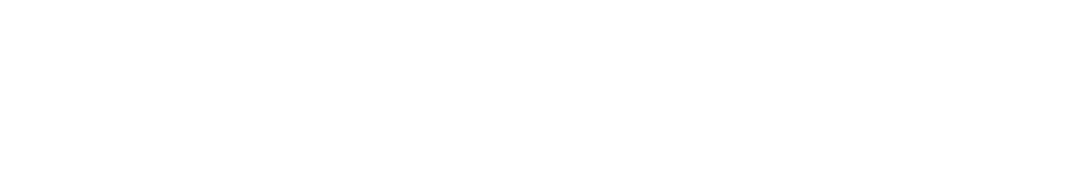 iubNŃV~ɒ