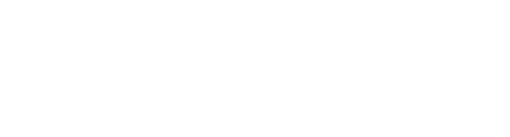 _[WAqɑ΍R鐬̐VȂ͂炫
