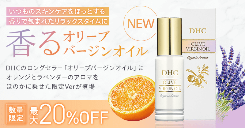 i67505jI[uo[WICI[KjbNA}