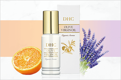 i67505jI[uo[WICI[KjbNA}