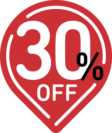 30OFF