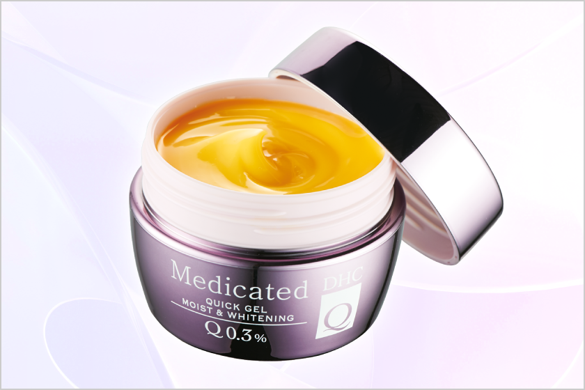 iLPjpQNCbNWF CXgzCgjOxXgoC